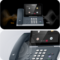 Yealink MP54 E2 Teams in Pakistan