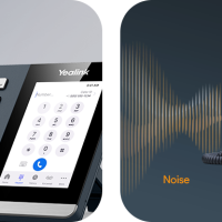 MP54 E2 Zoom in Pakistan