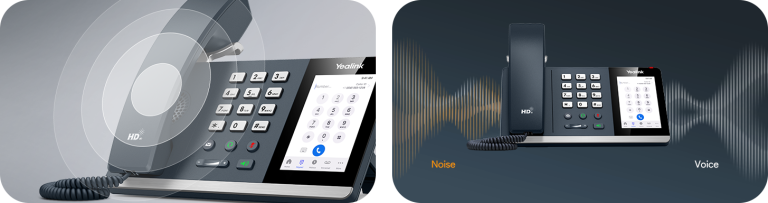 20250102024719737f040