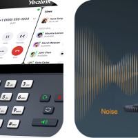 MP56 E2 Zoom in Pakistan