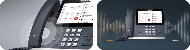 20250102033313688d918