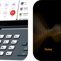 MP58-WH E2 Zoom in Pakistan