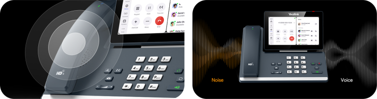 202501020636323834f95