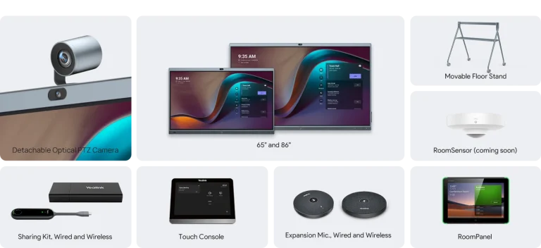 20250115073828993313d