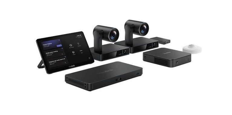 20250210013731908c1c6