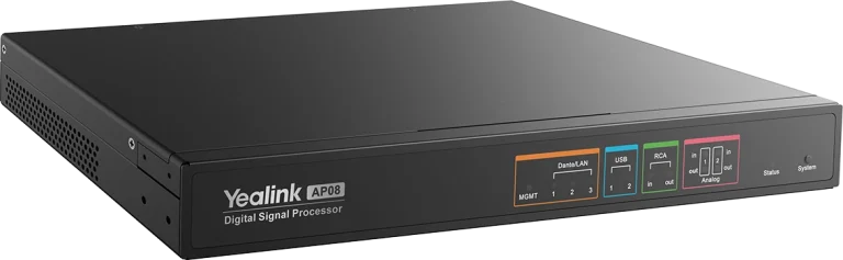 2025032406230661614f8