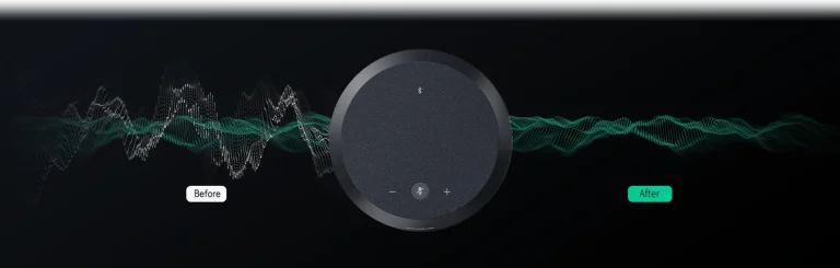 2025032409231083127ae