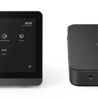 MCore Kits in Pakistan