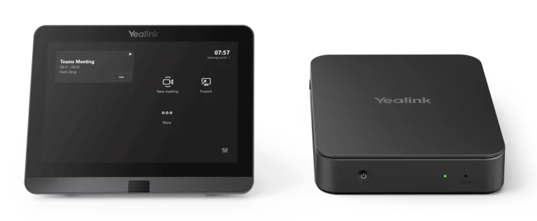 2025032503330714094ba