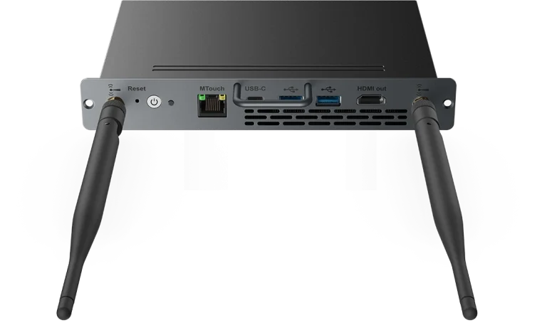 20250325055403862443