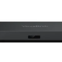 Yealink AVHub in Pakistan