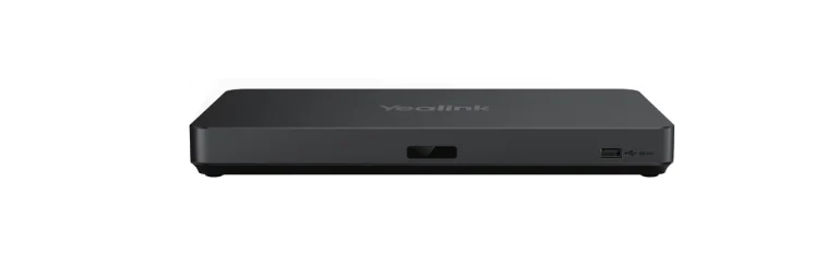 20250325083610291a10c