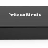 MShare E2 in Pakistan