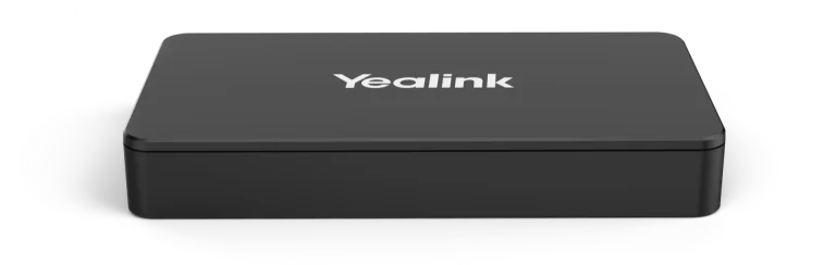 20250325084434947869a