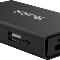 VCH51 - Yealink Sharing Box in Pakistan