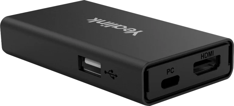 20250325085542371894f