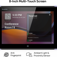 RoomPanel E2 in Pakistan