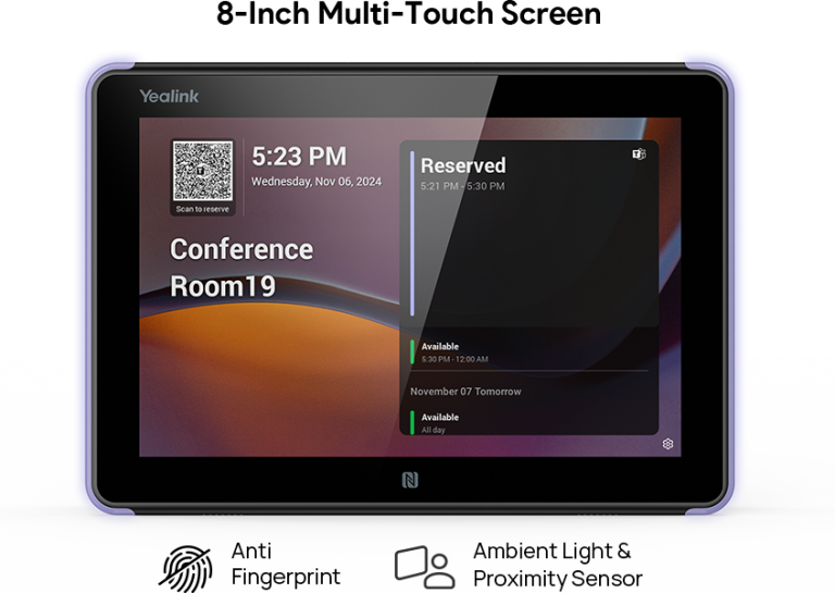 2025033107450679724bc