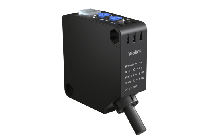 20250415075744701a4c3