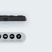 MeetingBoard Pro Microsoft Teams Rooms in Pakistan