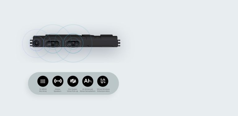 2025042906301111005dc