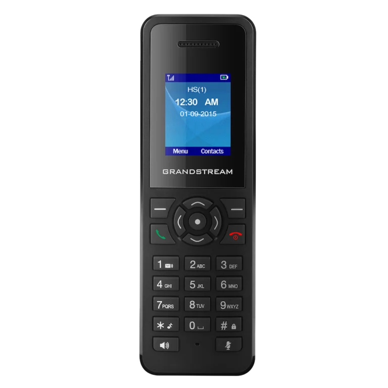DP720_front_nocradle_web