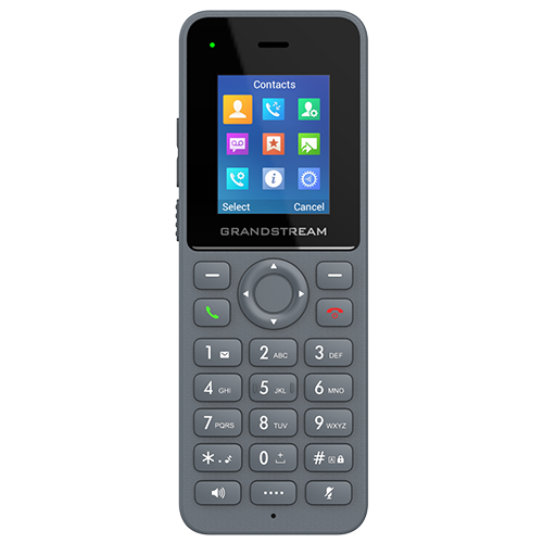 DP725_1