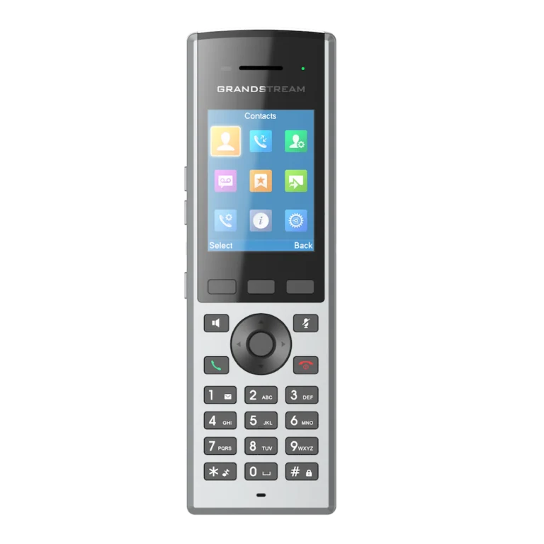 DP730_front_web