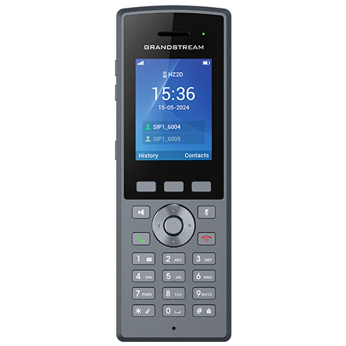 DP735_1