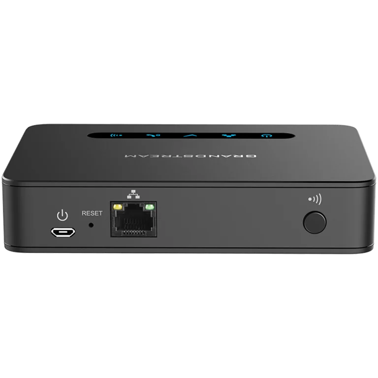 DP760_back