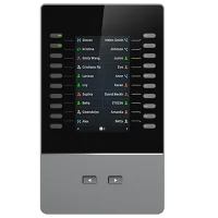 GBX20 Extension Module in Pakistan