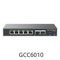 GCC6000 Series in pakistan