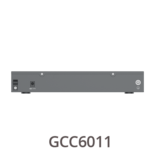 GCC6010-1
