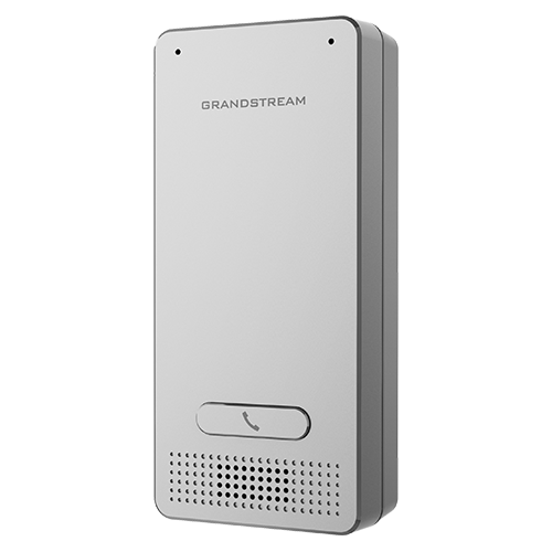GDS3702_3
