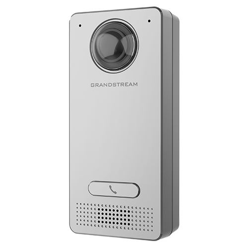 GDS3712_3