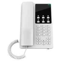 GHP620(W) & GHP621(W) in Pakistan