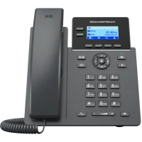 GRP2602(P/W/G) in Pakistan