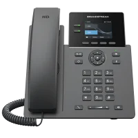 GRP2610(P) in Pakistan