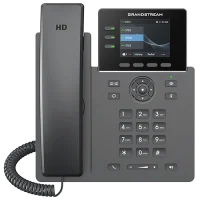 GRP2611G in Pakistan