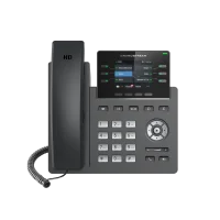 GRP2613(W) in Pakistan