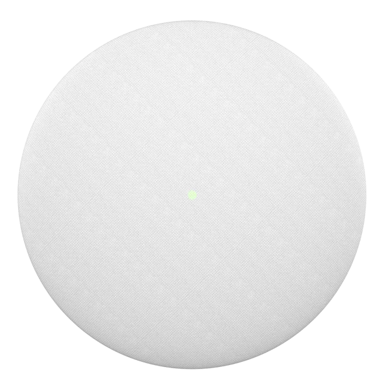 GSC3505_10_front_web