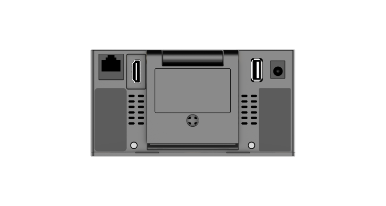GVC3212_bottom