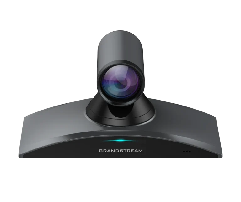 GVC3220_front-1 (1)