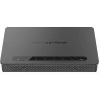 GWN7001/GWN7002/GWN7003 in Pakistan