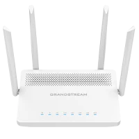 GWN7052(F) in Pakistan