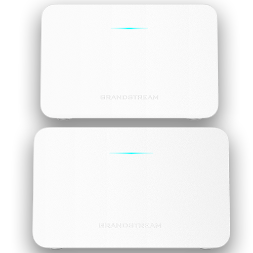 GWN7062E-ET 1-1