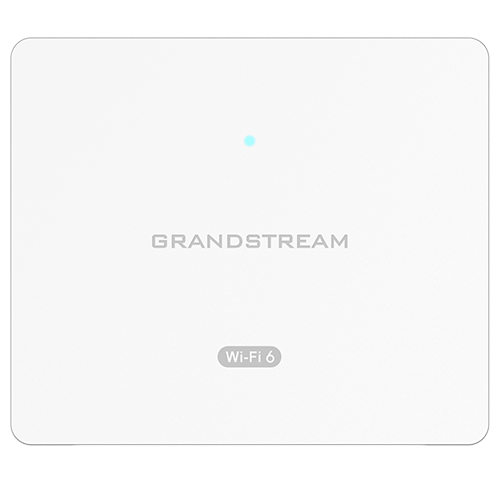 GWN7604_1