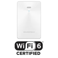 GWN7661E in Pakistan