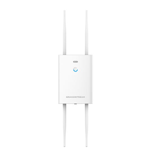 GWN7664LR-2-web