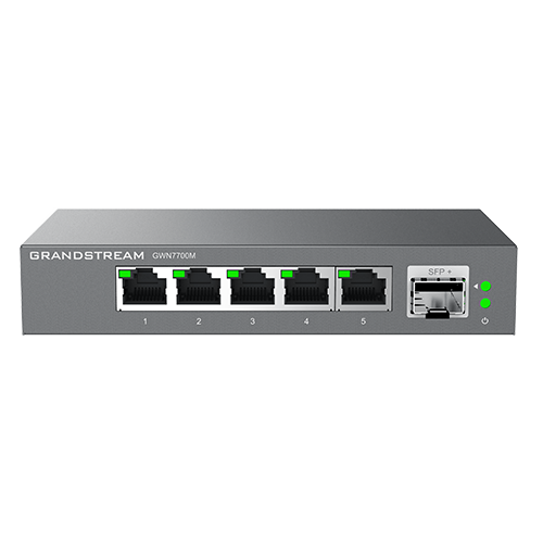 GWN7700M-1